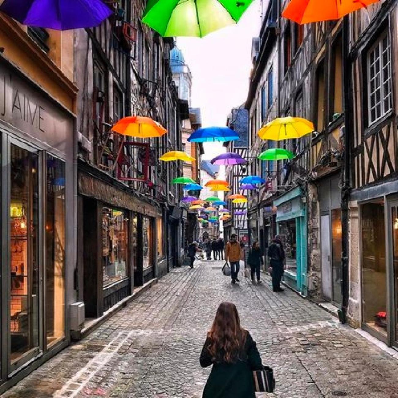 Les Cles D'A Cote - Maison D'Hotes De Charme Pres De Rouen Sotteville-lès-Rouen Dış mekan fotoğraf